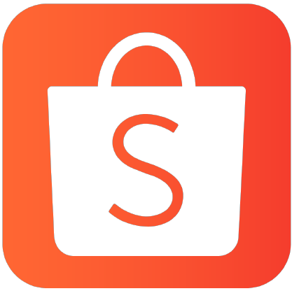 Shopee